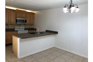 1919 19th Way, West Palm Beach, FL 33407 - MLS#R11122160