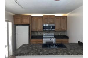 1919 19th Way, West Palm Beach, FL 33407 - MLS#R11122160