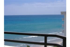 3560 S Ocean Boulevard 903, South Palm Beach