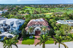 2055 Royal Palm Way, Boca Raton, FL 33432 Sold 09/12/25