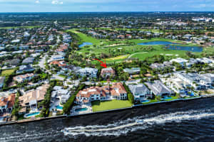 2055 Royal Palm Way, Boca Raton, FL 33432 Sold 09/12/25