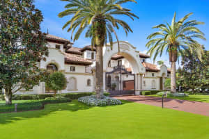 2055 Royal Palm Way, Boca Raton, FL 33432 Sold 09/12/25