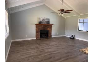 7605 Fort Walton Avenue, Fort Pierce, FL 34951 - MLS#R11122164