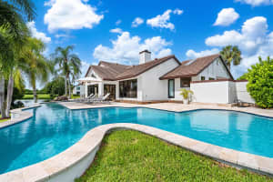 910 Greensward Lane, Delray Beach