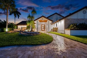 910 Greensward Lane, Delray Beach, FL 33445 - MLS#R11122166