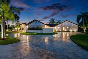 910 Greensward Lane, Delray Beach, FL 33445 - MLS#R11122166