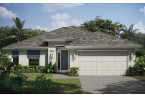 6380 High Pointe Way, Vero Beach
