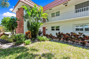 2600 Se Ocean Boulevard Jj-9, Stuart