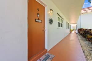 2600 SE Ocean Boulevard Jj-9, Stuart, FL 34996 Sold 10/22/25