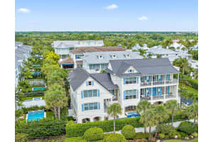 410 Old Towne Lane, Juno Beach, FL 33408 - MLS#R11122171