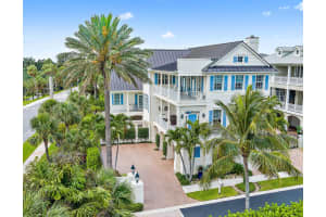 410 Old Towne Lane, Juno Beach, FL 33408 - MLS#R11122171