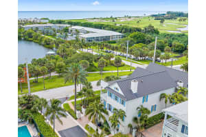 410 Old Towne Lane, Juno Beach, FL 33408 - MLS#R11122171