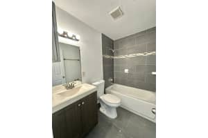 210 E Tiffany Drive 1, Mangonia Park, FL 33407 - MLS#R11122172