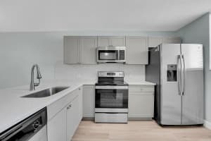 4345 Trevi Court 108, Lake Worth