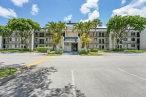 4345 Trevi Court 108, Lake Worth, FL 33467 - MLS#R11122173