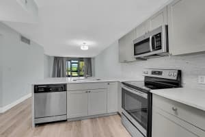 4345 Trevi Court 108, Lake Worth, FL 33467 - MLS#R11122173