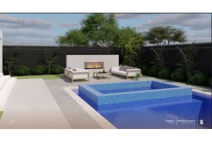 807 Hollywood Place, West Palm Beach, FL 33405 - MLS#R11122174