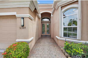 6584 Via Alfieri, Lake Worth, FL 33467 Sold 10/30/25
