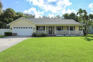 500 39th Court Sw, Vero Beach, Fl 32968, Vero Beach
