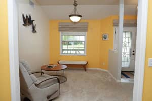 500 39th Court, Vero Beach, FL 32968 - MLS#R11122178