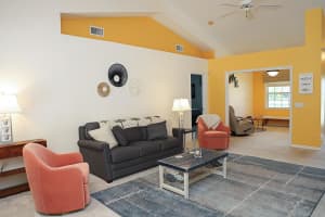 500 39th Court, Vero Beach, FL 32968 - MLS#R11122178