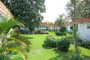 2600 SE Ocean Boulevard S-11, Stuart, FL 34996 Sold 10/08/25