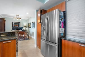 2650 Lake Shore Drive 1401, Riviera Beach, FL 33404 - MLS#R11122181
