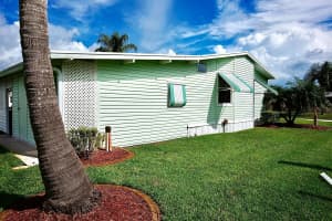 2999 Saltbush Court, Port Saint Lucie, FL 34952 Sold 10/27/25