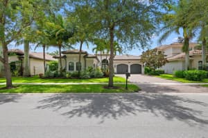 8410 Eagleville Avenue, Delray Beach, FL 33446 - MLS#R11122183