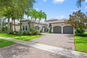 8410 Eagleville Avenue, Delray Beach, FL 33446 - MLS#R11122183