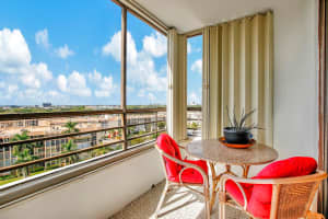600 Three Islands Boulevard 808, Hallandale Beach, FL 33009 - MLS#R11122184