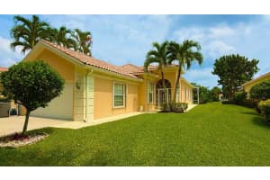 2706 James River Road, West Palm Beach