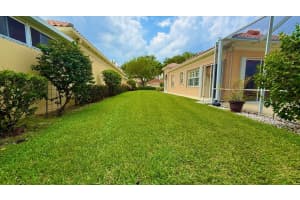 2706 James River Road, West Palm Beach, FL 33411 Sold 01/09/26