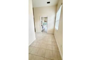 2706 James River Road, West Palm Beach, FL 33411 - MLS#R11122185