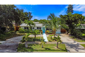814 W Kalmia Drive, Lake Park, FL 33403 - MLS#R11122186