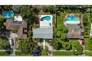 814 W Kalmia Drive, Lake Park, FL 33403 - MLS#R11122186