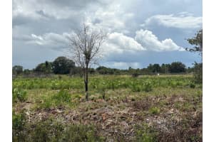 17982 NW 318th Street, Okeechobee, FL 34972 - MLS#R11122187