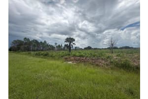 17982 NW 318th Street, Okeechobee, FL 34972 - MLS#R11122187