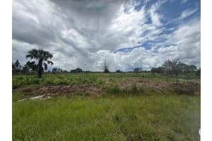 17982 NW 318th Street, Okeechobee, FL 34972 - MLS#R11122187