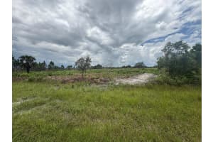 17982 NW 318th Street, Okeechobee, FL 34972 - MLS#R11122187