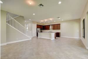 2102 Dickens Terrace, Palm Beach Gardens, FL 33418 - MLS#R11122188