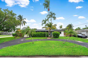 1300 SE 1st Way, Deerfield Beach, FL 33441 Sold 11/13/25