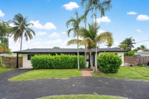 1300 SE 1st Way, Deerfield Beach, FL 33441 Sold 11/13/25