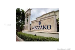 9857 Baywinds Drive 9212, Royal Palm Beach, FL 33411 - MLS#R11122193