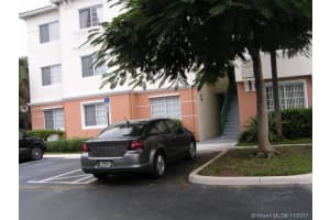 9857 Baywinds Drive 9212, Royal Palm Beach, FL 33411 - MLS#R11122193