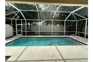 108 Winter Club Court, Palm Beach Gardens, Fl 33410, Palm Beach Gardens