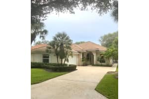 108 Winter Club Court, Palm Beach Gardens, FL 33410 - MLS#R11122194