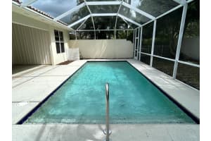 108 Winter Club Court, Palm Beach Gardens, FL 33410 - MLS#R11122194