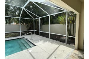 108 Winter Club Court, Palm Beach Gardens, FL 33410 - MLS#R11122194