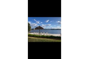 1000 Scotia Drive 105, Hypoluxo